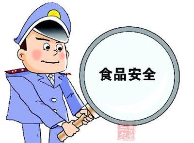 安全生產(chǎn)十大責(zé)任體系_安全生產(chǎn)管理方針