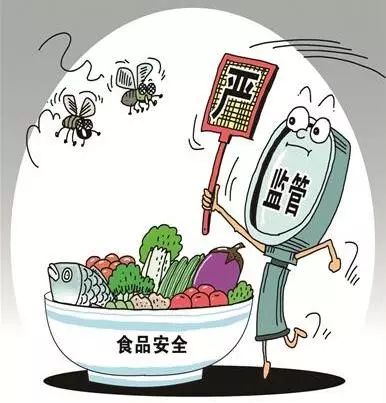 戰(zhàn)“疫”須知丨疫情防控期間,營(yíng)養(yǎng)膳食指導(dǎo)篇