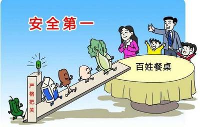 今日熱點(diǎn)①1月1日至1月7日停電通知②天門又要增值了③城市規(guī)劃館2018年元旦節(jié)正式開放④涉及食品安全!天門被省里點(diǎn)名!