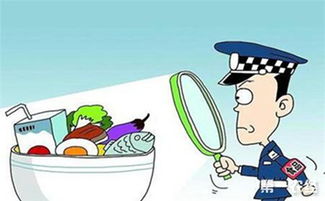 哈爾濱家長可手機監督食堂食品制作，筑牢學生飲食安全防線