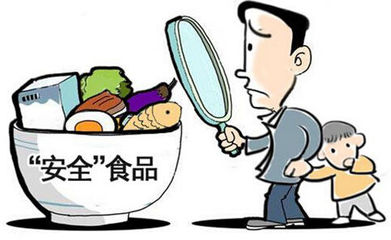 健康食品新概念頻出，你真的懂了嗎？